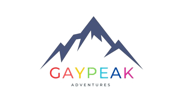 Gaypeak