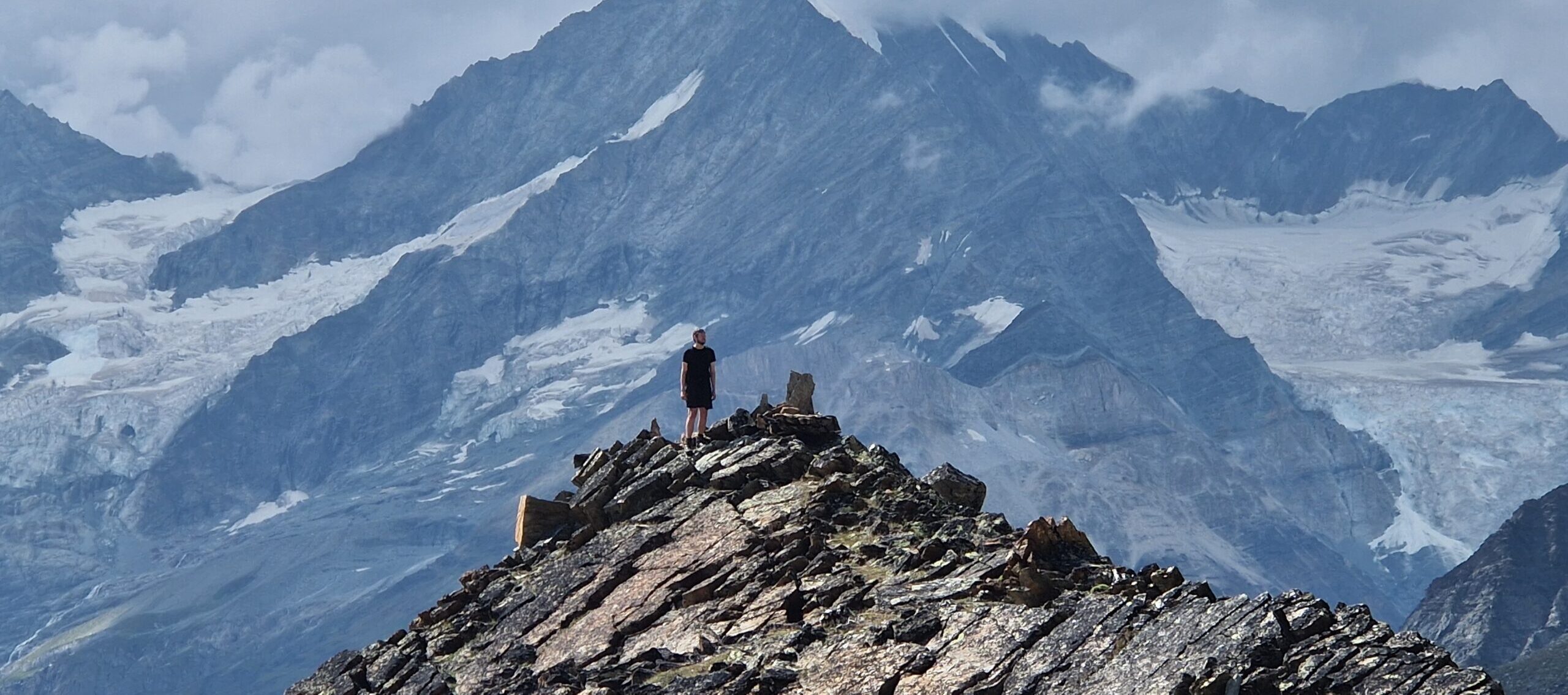 Dylan_Alpenpride_2026